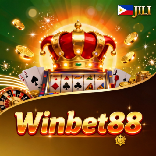 Winbet88