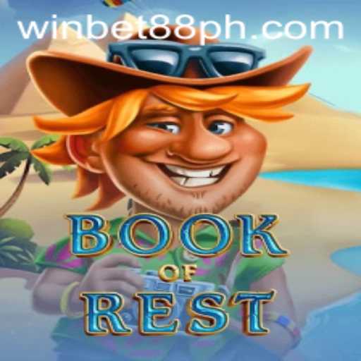 Exploring the Intricacies of BookofRest with Winbet88