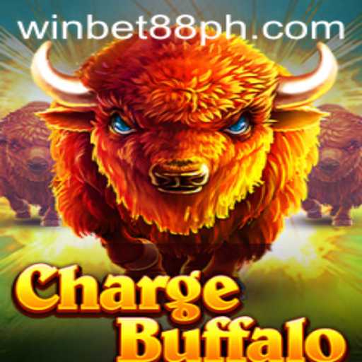 Exploring the World of ChargeBuffalo on Winbet88