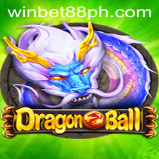 Exploring the Realm of DragonBall and the Exciting Bonuses of Winbet88