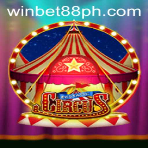 EcstaticCircus: A Captivating Gaming Experience with Winbet88