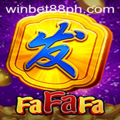Exploring FaFaFa at Winbet88