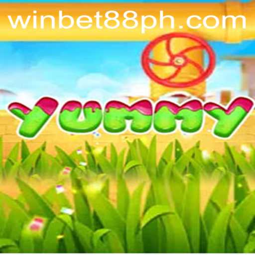 Exploring the Exciting World of Yummy with Winbet88