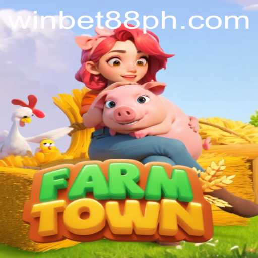 Exploring the Engaging World of FarmTown and Winbet88