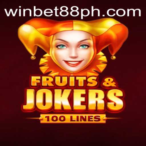 Exploring the Exciting World of FruitsAndJokers100 with Winbet88