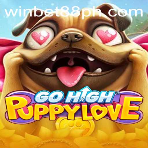 Exploring the Wonders of GoHighPuppyLove: A New Era in Gaming with Winbet88