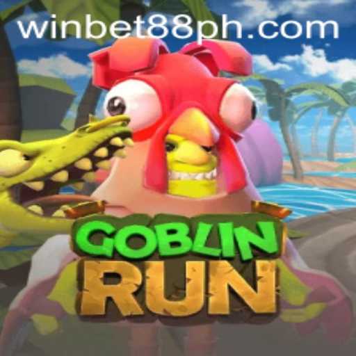 The Thrilling Adventure of GoblinRun and the Growing Popularity of Winbet88