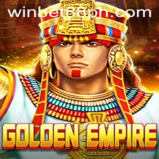 Exploring the Dynamic World of GoldenEmpire: A New Era in Online Gaming