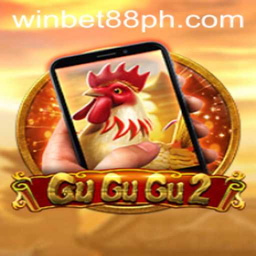 Unveiling the Thrill of GuGuGu2M and the Edge with Winbet88