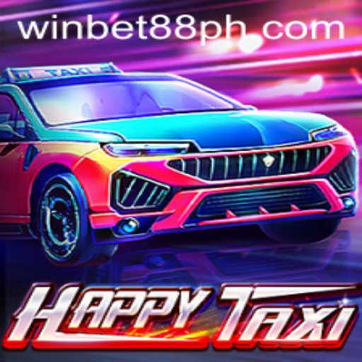 Exploring HappyTaxi: The Thrilling Adventure with Winbet88