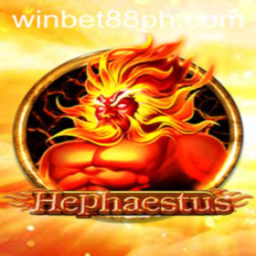 Discover the Excitement of Hephaestus with Winbet88