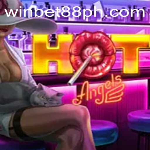 Discovering the Thrills of HotAngels: Your Gateway to Excitement with Winbet88