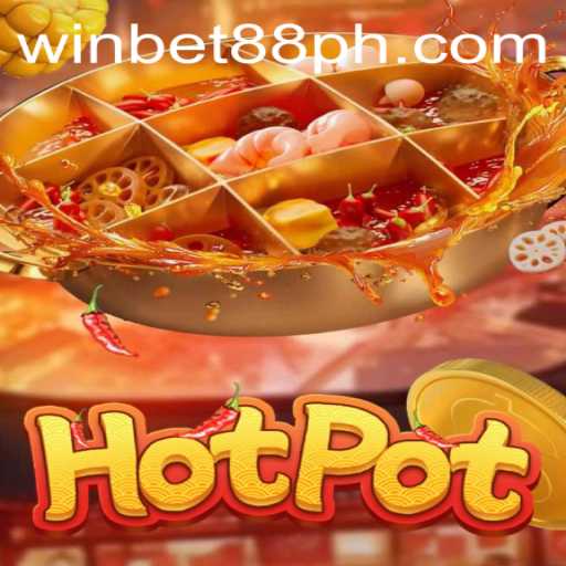 Exploring the Thrills of Hotpot at Winbet88