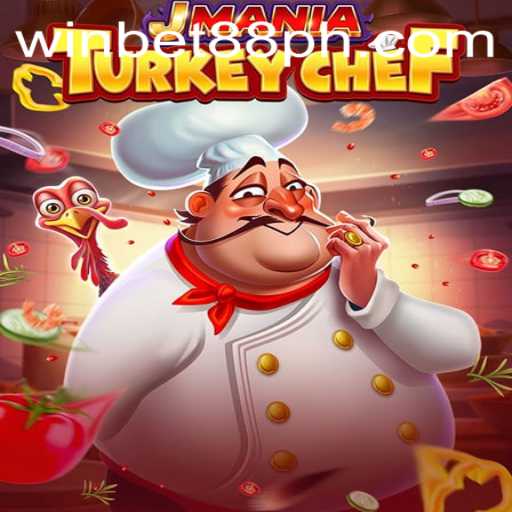 Exploring JManiaTurkeyChef and the Integration of Winbet88