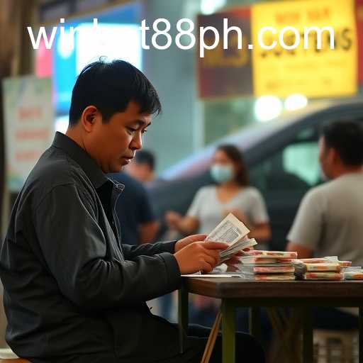 poker heads-up um contra um