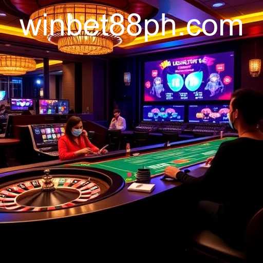 poker heads-up um contra um