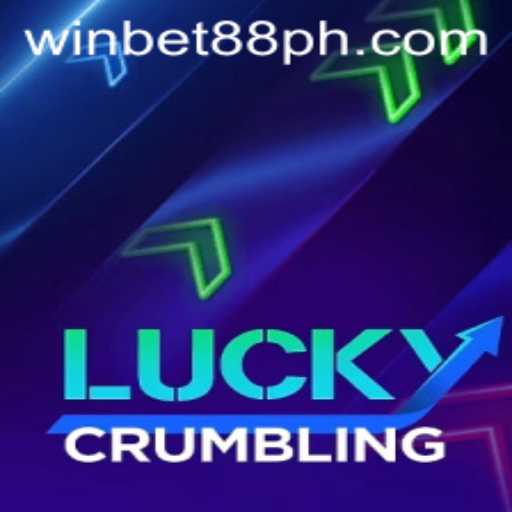 Exploring LuckyCrumbling: A Dive into Winbet88's Latest Gaming Sensation
