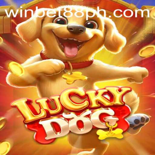 Exploring the Exciting World of LuckyDog: The Game That's Taking Winbet88 by Storm