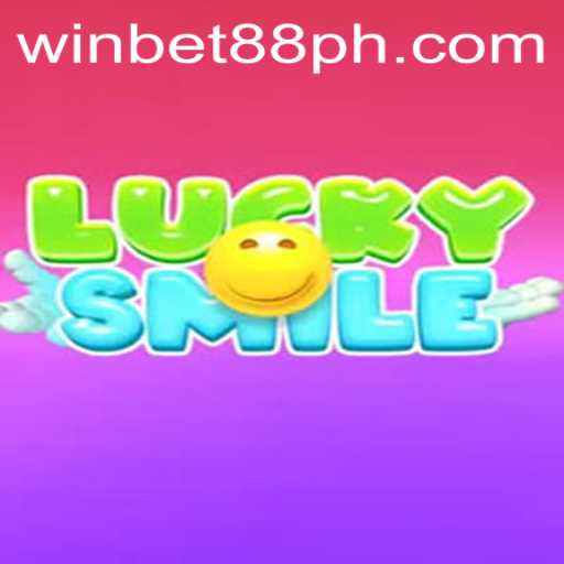 Exploring LuckySmile: A Comprehensive Guide to Winning Big with Winbet88