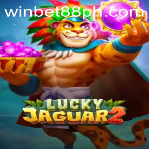 Exploring Luckyjaguar2: An In-depth Look at the Game and Winbet88