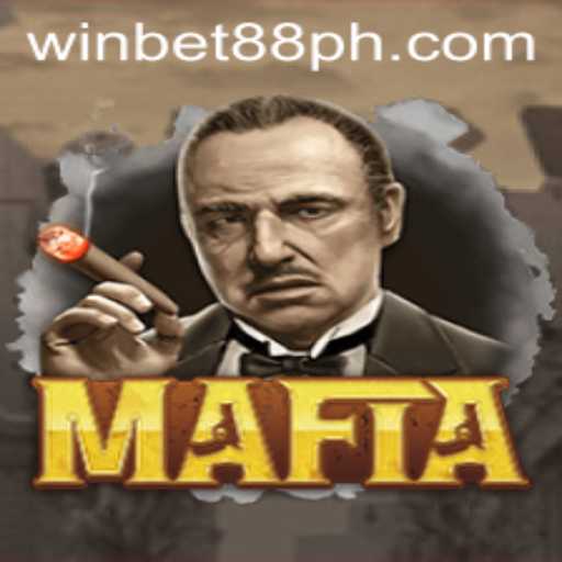 Exploring the Intricacies of Mafia Game with Winbet88