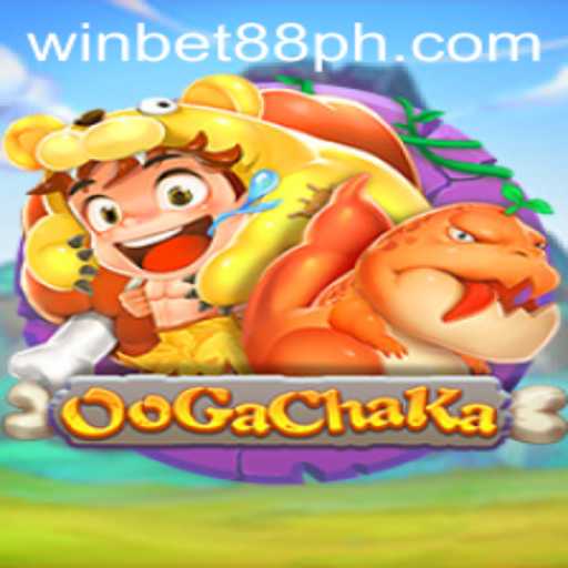 Exploring the Dynamic World of OoGaChaKa: A New Era with Winbet88