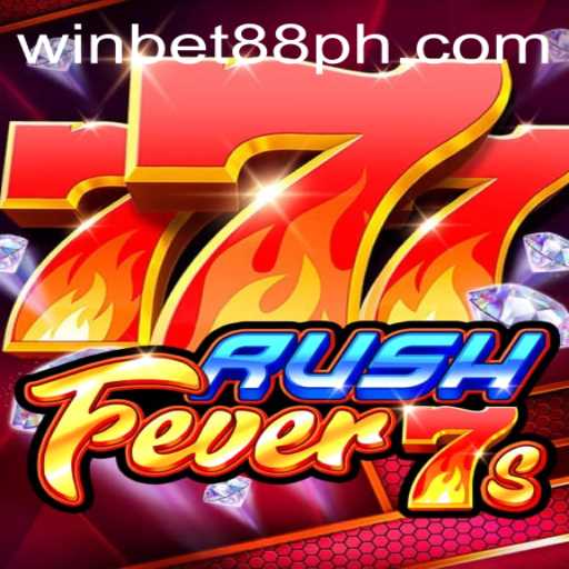 Exploring RushFever7s: A New Adventure by Winbet88