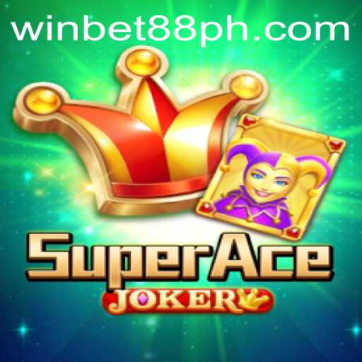 Exploring SuperAceJoker: A Thrilling Gaming Experience with Winbet88
