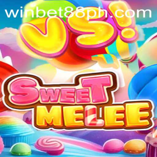 Exploring SweetMelee: The Exciting World of Winbet88's Newest Game