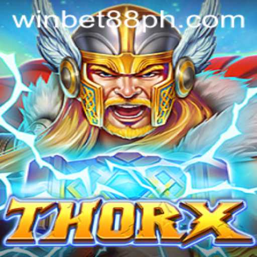 Exploring the Thrilling World of ThorX: A Glimpse into the Universe of Winbet88's Newest Game