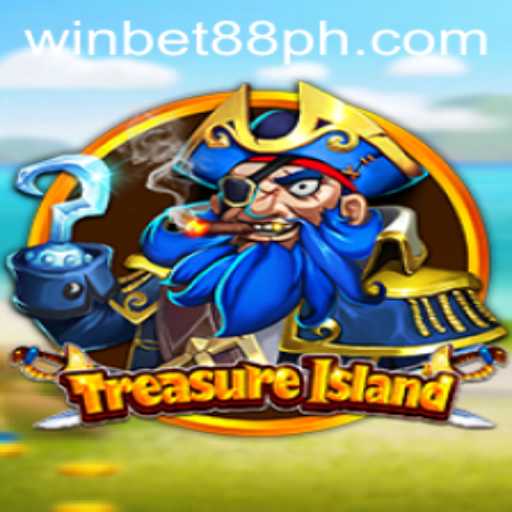 Discover the Thrilling Adventure of TreasureIsland with Winbet88