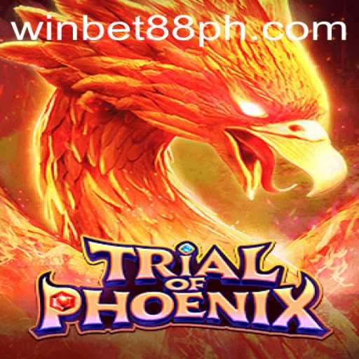 Exploring the Mystical World of TrialofPhoenix: A Journey with Winbet88