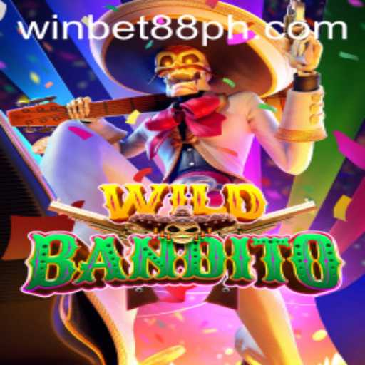 Discover WildBandito: A Fiesta of Fun and Excitement on Winbet88