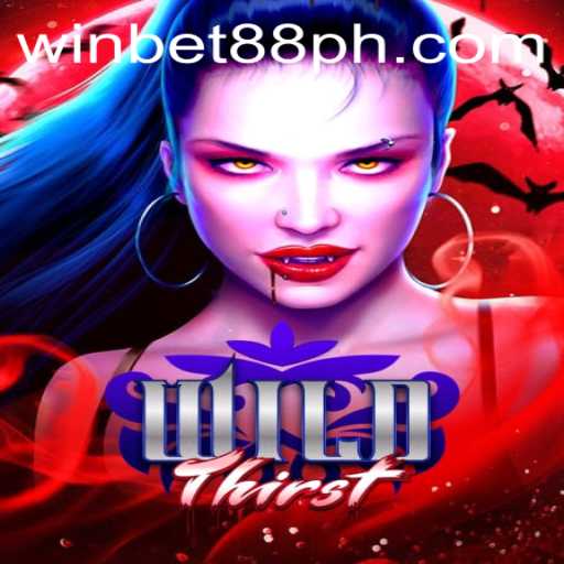 Dive into the Adventurous World of WildThirst: An Exciting New Online Game